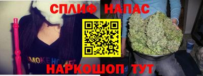 эйфоретик Будённовск