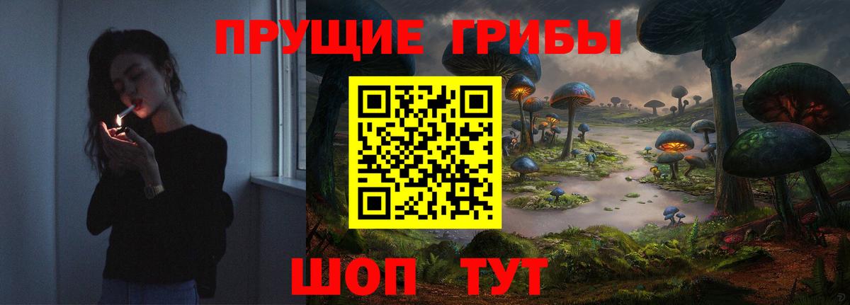 Галлюциногенные грибы Cubensis  Вход с VPN  Галлюциногенные грибы ЛСД  Ипатово 